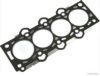 MAGNETI MARELLI 600000022880 Gasket, cylinder head